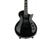 ESP LTD EC-401 Black ESP LTD EC-401 Black